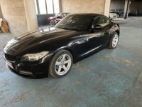 BMW Z4 BMW Z4 (E89) SDRIVE20I 184 PURE DESIGN BVA - <small></small> 19.990 € <small>TTC</small> - #45