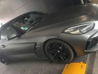 BMW Z4 BMW Z4 M40I COMPETITION  - <small></small> 51.000 € <small>TTC</small> - #1