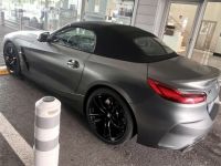 BMW Z4 BMW Z4 M40I COMPETITION  - <small></small> 51.000 € <small>TTC</small> - #8