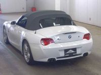 BMW Z4 BMW Z4M 343 BV6 - <small></small> 35.000 € <small></small> - #2