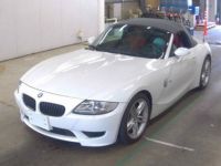 BMW Z4 BMW Z4M 343 BV6 - <small></small> 35.000 € <small></small> - #4