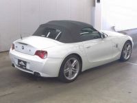 BMW Z4 BMW Z4M 343 BV6 - <small></small> 35.000 € <small></small> - #5