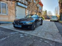 BMW Z4 cabriolet 2.5L 2005 - <small></small> 14.200 € <small>TTC</small> - #2