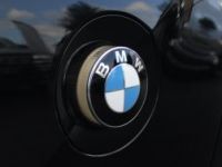 BMW Z4 Cabriolet 2.5L 218Ch - <small></small> 21.900 € <small>TTC</small> - #18