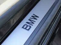 BMW Z4 Cabriolet 2.5L 218Ch - <small></small> 21.900 € <small>TTC</small> - #29