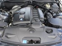 BMW Z4 Cabriolet 2.5L 218Ch - <small></small> 21.900 € <small>TTC</small> - #35
