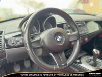 BMW Z4 Coupé  3.0si  COUPE E86 Coupé 3.0si - <small></small> 26.990 € <small>TTC</small> - #9