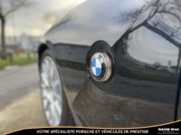 BMW Z4 Coupé  3.0si  COUPE E86 Coupé 3.0si - <small></small> 26.990 € <small>TTC</small> - #13