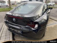 BMW Z4 Coupé  3.0si  COUPE E86 Coupé 3.0si - <small></small> 26.990 € <small>TTC</small> - #37