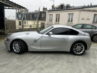 BMW Z4 COUPE (E86) 3.0SIA 265CH - <small></small> 16.700 € <small>TTC</small> - #2