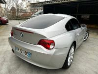 BMW Z4 COUPE (E86) 3.0SIA 265CH - <small></small> 16.700 € <small>TTC</small> - #3