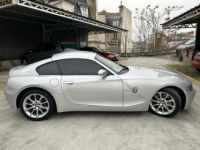 BMW Z4 COUPE (E86) 3.0SIA 265CH - <small></small> 16.700 € <small>TTC</small> - #6