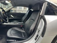 BMW Z4 COUPE (E86) 3.0SIA 265CH - <small></small> 16.700 € <small>TTC</small> - #12