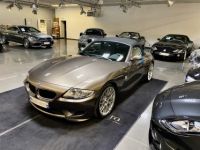 BMW Z4 (E85) Roadster M 343ch - <small></small> 42.000 € <small>TTC</small> - #1