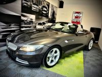 BMW Z4 E89 35I SDRIVE 306cv - <small></small> 21.990 € <small>TTC</small> - #1