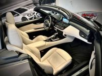 BMW Z4 E89 35I SDRIVE 306cv - <small></small> 21.990 € <small>TTC</small> - #3