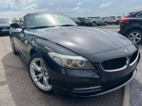 BMW Z4 E89 Roadster sDrive23i 204ch Confort - <small></small> 15.990 € <small>TTC</small> - #6