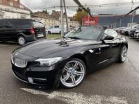 BMW Z4 (E89) SDRIVE35IS 340 LUXE - <small></small> 36.990 € <small></small> - #1