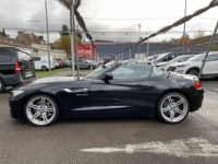 BMW Z4 (E89) SDRIVE35IS 340 LUXE - <small></small> 36.990 € <small></small> - #2