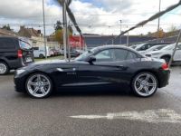 BMW Z4 (E89) SDRIVE35IS 340 LUXE - <small></small> 36.990 € <small></small> - #6