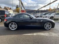 BMW Z4 (E89) SDRIVE35IS 340 LUXE - <small></small> 36.990 € <small></small> - #7