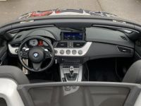 BMW Z4 (E89) SDRIVE35IS 340 LUXE - <small></small> 36.990 € <small></small> - #11