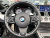 BMW Z4 (E89) SDRIVE35IS 340 LUXE - <small></small> 36.990 € <small></small> - #28