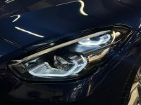 BMW Z4 (G29) 2.0 SDRIVE 30I SPORT BVA8 - <small></small> 43.000 € <small></small> - #6