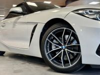 BMW Z4 (G29) 2.0 SDRIVE20I M SPORT BVA8 - <small></small> 41.000 € <small>TTC</small> - #6