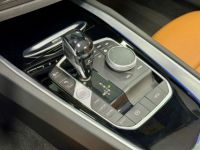 BMW Z4 (G29) 2.0 SDRIVE20I M SPORT BVA8 - <small></small> 41.000 € <small>TTC</small> - #19