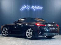 BMW Z4 (g29) 2.0 sdrive20i m sport bva8 - <small></small> 42.490 € <small>TTC</small> - #3