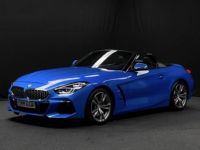 BMW Z4 (G29) 2.0 SDRIVE30IA SPORT - <small></small> 41.990 € <small>TTC</small> - #1