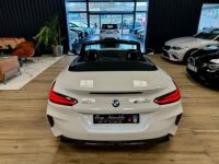 BMW Z4 (G29) 3.0 M40I 22CV M PERFORMANCE BVA8 - <small></small> 58.900 € <small>TTC</small> - #10
