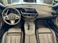 BMW Z4 (G29) 3.0 M40I 22CV M PERFORMANCE BVA8 - <small></small> 58.900 € <small>TTC</small> - #23
