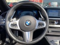 BMW Z4 (G29) 3.0 M40I 22CV M PERFORMANCE BVA8 - <small></small> 57.900 € <small></small> - #36