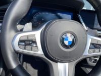 BMW Z4 (G29) 3.0 M40I 22CV M PERFORMANCE BVA8 - <small></small> 57.900 € <small></small> - #37