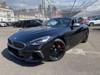 BMW Z4 (G29) 3.0 M40I 22CV M PERFORMANCE BVA8 - <small></small> 57.900 € <small></small> - #1