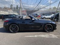 BMW Z4 (G29) 3.0 M40I 22CV M PERFORMANCE BVA8 - <small></small> 57.900 € <small></small> - #3