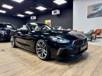 BMW Z4 (G29) 3.0 M40I M PERFORMANCE BVA8 - <small></small> 54.990 € <small>TTC</small> - #1