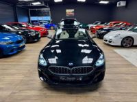 BMW Z4 (G29) 3.0 M40I M PERFORMANCE BVA8 - <small></small> 54.990 € <small>TTC</small> - #2