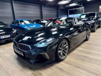 BMW Z4 (G29) 3.0 M40I M PERFORMANCE BVA8 - <small></small> 54.990 € <small>TTC</small> - #3