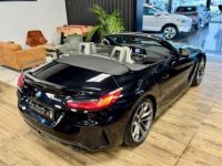 BMW Z4 (G29) 3.0 M40I M PERFORMANCE BVA8 - <small></small> 54.990 € <small>TTC</small> - #5