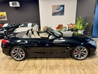 BMW Z4 (G29) 3.0 M40I M PERFORMANCE BVA8 - <small></small> 54.990 € <small>TTC</small> - #6