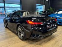 BMW Z4 (G29) 3.0 M40I M PERFORMANCE BVA8 - <small></small> 54.990 € <small>TTC</small> - #7