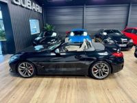 BMW Z4 (G29) 3.0 M40I M PERFORMANCE BVA8 - <small></small> 54.990 € <small>TTC</small> - #8