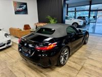 BMW Z4 (G29) 3.0 M40I M PERFORMANCE BVA8 - <small></small> 54.990 € <small>TTC</small> - #9