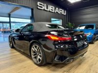 BMW Z4 (G29) 3.0 M40I M PERFORMANCE BVA8 - <small></small> 54.990 € <small>TTC</small> - #10