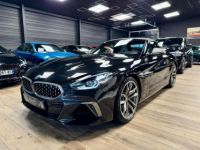 BMW Z4 (G29) 3.0 M40I M PERFORMANCE BVA8 - <small></small> 54.990 € <small>TTC</small> - #12