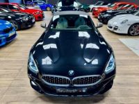 BMW Z4 (G29) 3.0 M40I M PERFORMANCE BVA8 - <small></small> 54.990 € <small>TTC</small> - #13