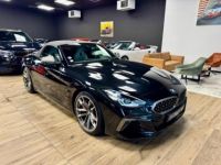 BMW Z4 (G29) 3.0 M40I M PERFORMANCE BVA8 - <small></small> 54.990 € <small>TTC</small> - #14